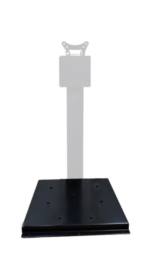 POS - PC AYAK / TAZGA POS - PC AYAK